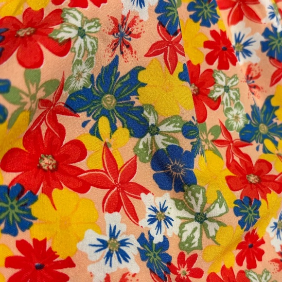 SHEIN | 2 Off the shoulder dresses | Size 1X - Picture 15 of 16